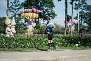 BIB: 
                            <button type="button" onclick="openModal(27618426)" class="btn btn-primary btn-sm float-right btn-popup" data-toggle="modal" data-target=".modal-high-quality">
                        <i class="fas fa-shopping-cart"></i> Add to Cart
                    </button>
                                            <button type="button" onclick="isThisMe(27618426, true)" class="btn btn-success btn-sm float-right btn-popup btn-isme hidden" data-toggle="tooltip" data-placement="bottom" title="นี่คือรูปของคุณใช่ไหม คลิกที่นี่เพื่อเอาเข้าอัลบั้ม">
                        <i class="fas fa-plus"></i> Add to album
                    </button>
                    <button type="button" onclick="isThisMe(27618426, false)" class="btn btn-warning btn-sm float-right btn-popup btn-isnotme hidden">
                        <i class="fas fa-ban"></i> Remove from album
                    </button>